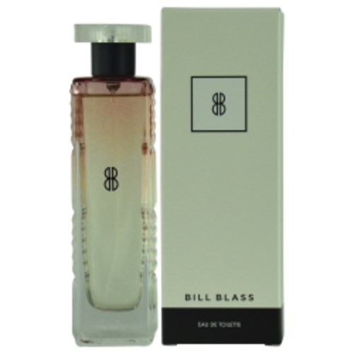 BILL BLASS NEW by Bill Blass