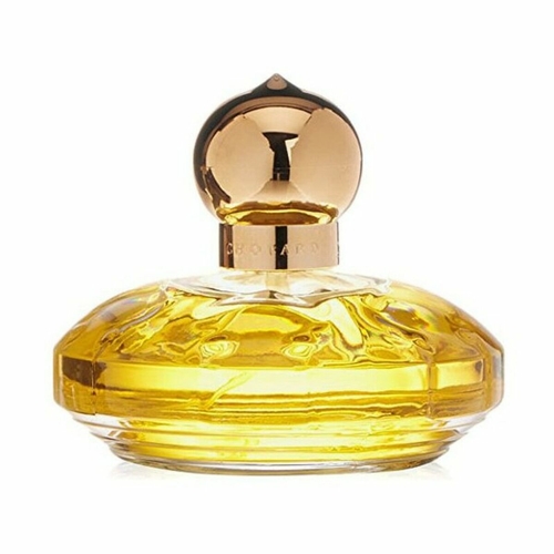 Women's Perfume Casmir Chopard EDP (100 ml)