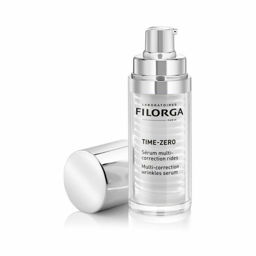 Anti-Wrinkle Serum Time Zero Filorga (30 ml)