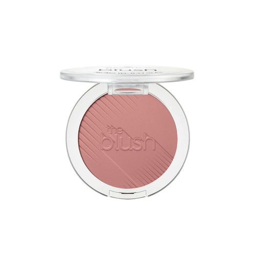 Blush Essence The Blush 90-bedazzling (5 g)