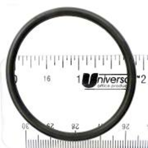 S-Seal APCO2016 Replacement Waterway O-Ring