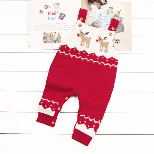 Pudcoco Autumn Newborn kids Baby Boy Girl Outfit
