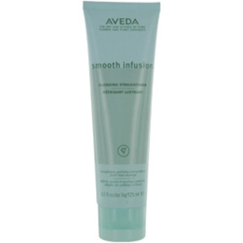 AVEDA by Aveda