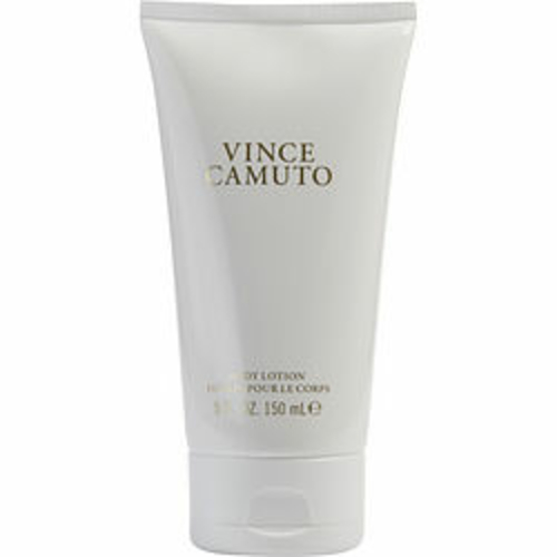 VINCE CAMUTO by Vince Camuto