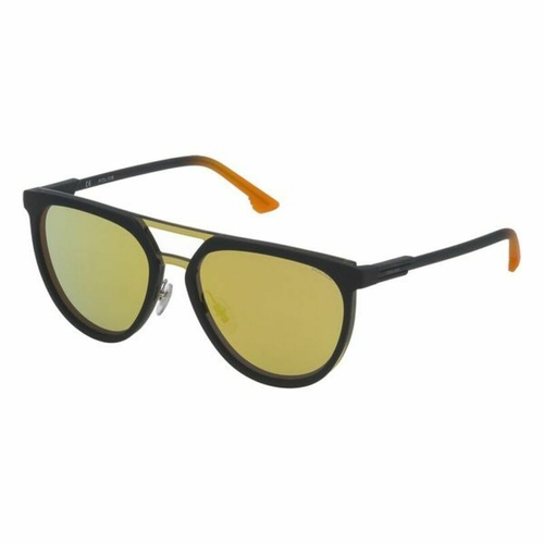 Men's Sunglasses Police