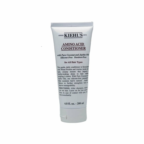 Conditioner Kiehl's Amino Acid 200 ml