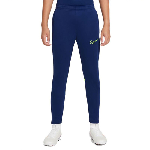 Long Sports Trousers Nike Dri-FIT Academy