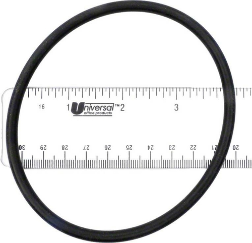S-Seal APCO2361 Doughboy 3081059 O-Ring