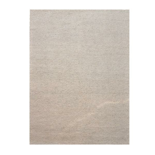 Moonscape Day Rug 240 X 330 Cm