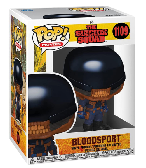 Funko pop dropship on sale