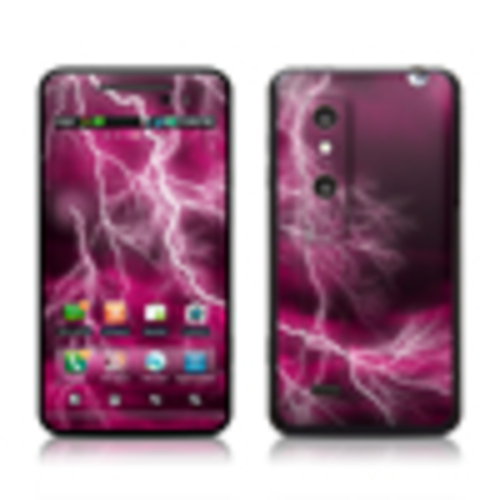 DecalGirl LTHL-APOC-PNK LG Thrill Skin - Apocalypse Pink