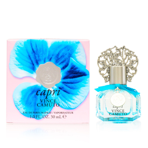 CAPRI VINCE CAMUTO EDP SPRAY