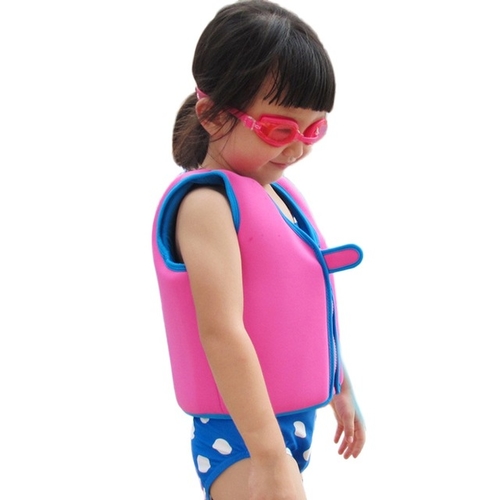 New Arrival 2018 Buoyant Kids Children's Swimming