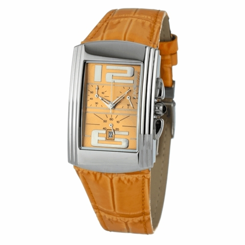 Chronothec CT7018B-07 watch woman quartz