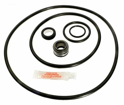 Alakit APCK1033 Sta-Rite P4E & P4EA Repair Kit