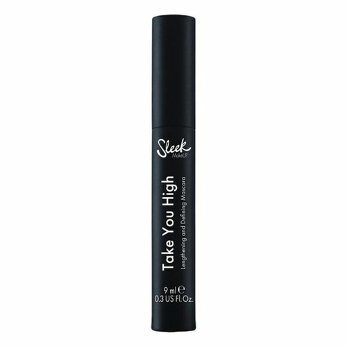 Volume Effect Mascara Take You High Sleek (9 ml)