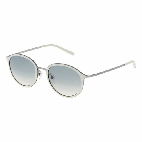 Men's Sunglasses Sting SS4904 Ø 50 mm