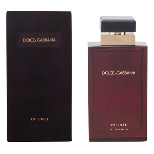 Women's Perfume Dolce & Gabbana Intense Dolce & Gabbana EDP