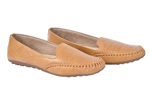 Latest & Comfortable Casual Loafer for Girls and Womens (Size-UK-7)