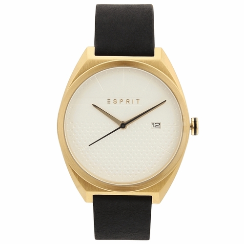 Esprit ES1G056L0025 watch man quartz