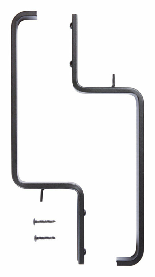 Panacea Products 89057 Deck Mount Bracket Alum