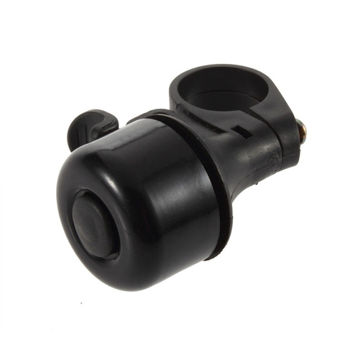 Free Shipping Light and New arrival metal+plastic