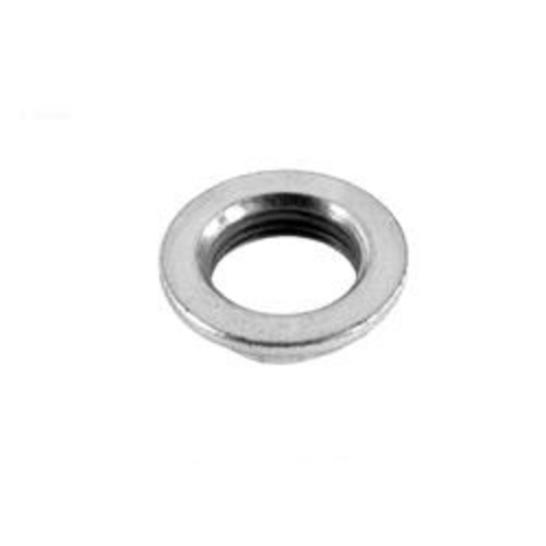 Astralpool AST70524R17000 Lock Nut for Drain Assembly