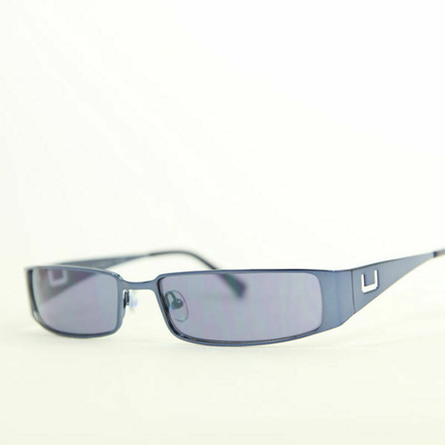 Ladies'Sunglasses Adolfo Dominguez UA-15075-146 (ø 60 mm)
