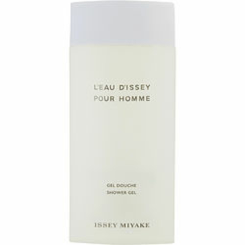 L'EAU D'ISSEY by Issey Miyake