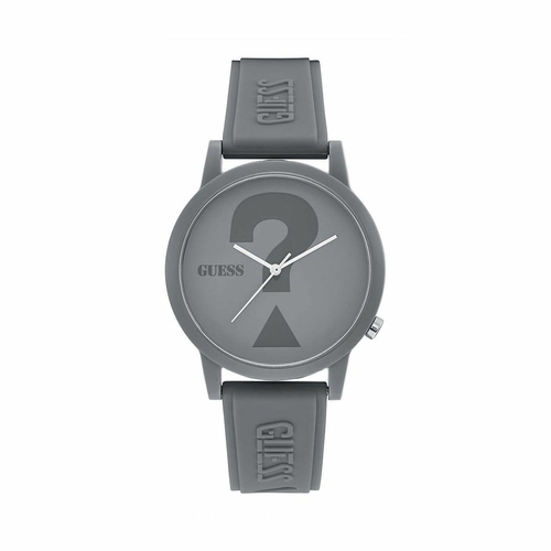 Grey Guess V1041M3