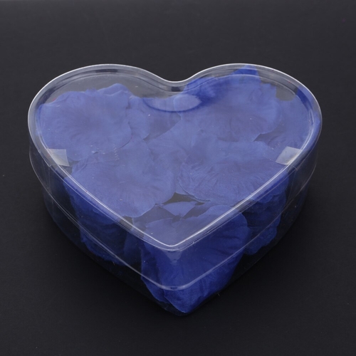 1000 PCS Beautiful Perfect Wedding Simulation