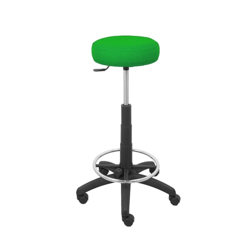 Stool P&C Green 87 cm