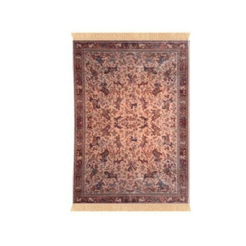 Chiraz Silky Classic Rug