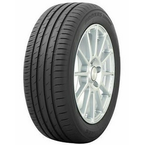 Car Tyre Toyo Tires PROXES COMFORT 235/50WR18