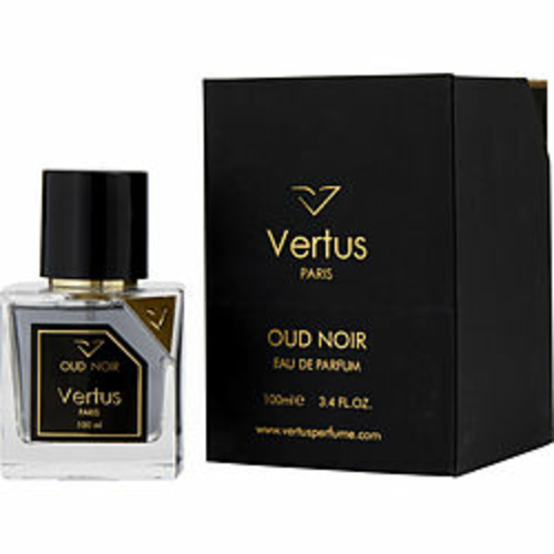 VERTUS OUD NOIR by Vertus