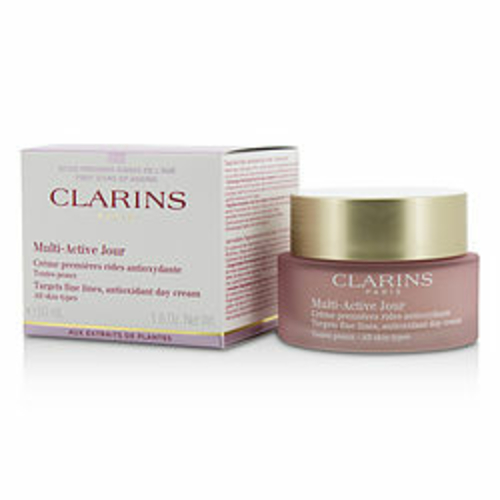 Clarins by Clarins