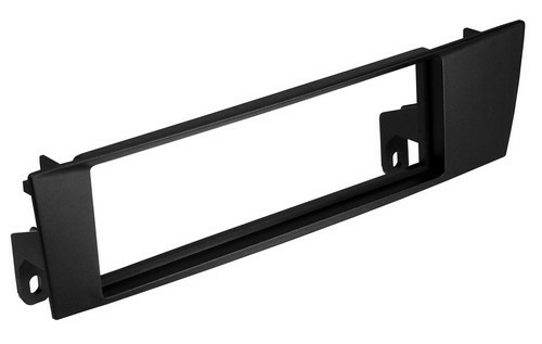 American International BMWK310 Mounting Kit