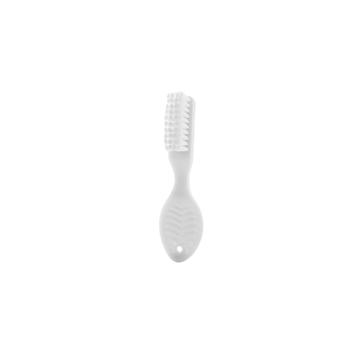 Security Toothbrush - 41 Tufts