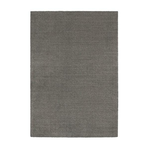 Non Shedding Sound Rug 200 X 290 Cm