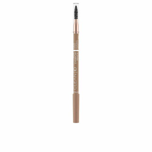 Eyebrow Pencil Catrice Clean Id 010-blonde (1 g)