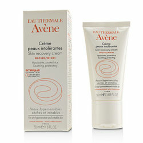 Avene by Avene