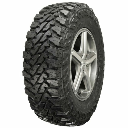 Off-road Tyre Yokohama G003 GEOLANDAR M/T 31X10,50R15LT