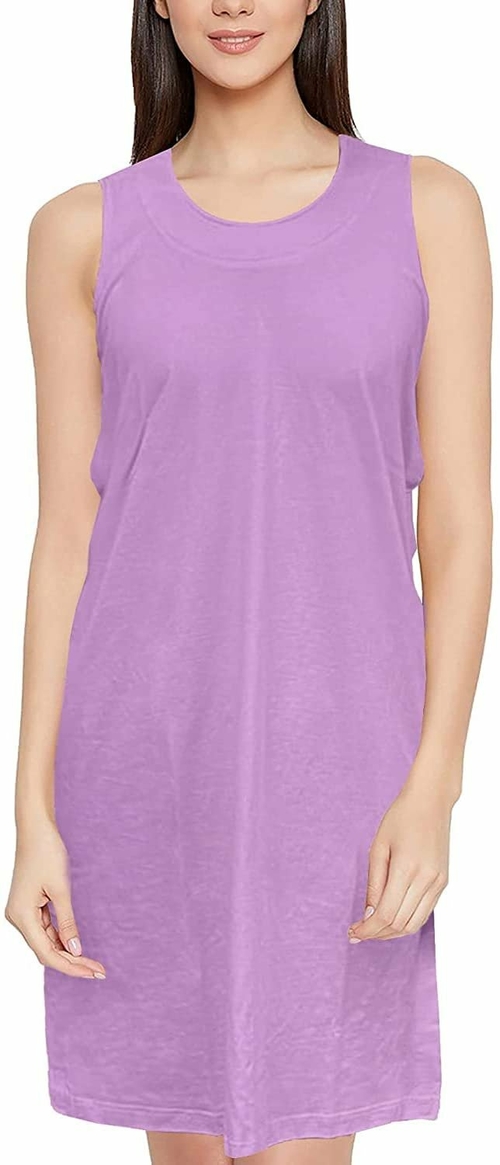 Pink Hospital Gowns. Pack of 20 Medium Patient Robes for Women. 100%