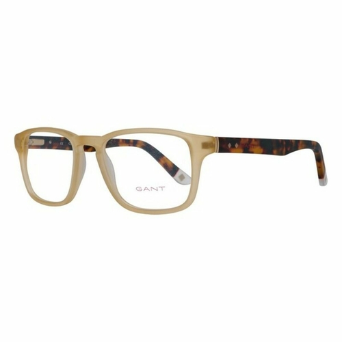 Men'Spectacle frame Gant GR5000-MAMBTO-50 (ø 50 mm) (ø 50 mm)