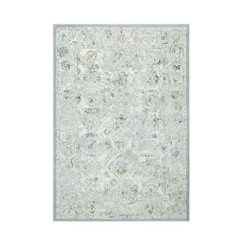 Dream Silver Contemporary Rug 200 X 290 Cm