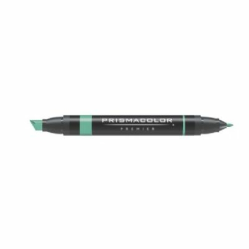 Sanford PM184 Premier Art Marker Forest Green