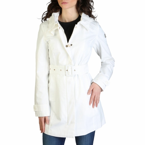 White Yes Zee O404_SL00_0101