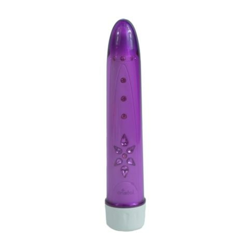 Climax Cristal 6x Vibe - Vivacious Violet