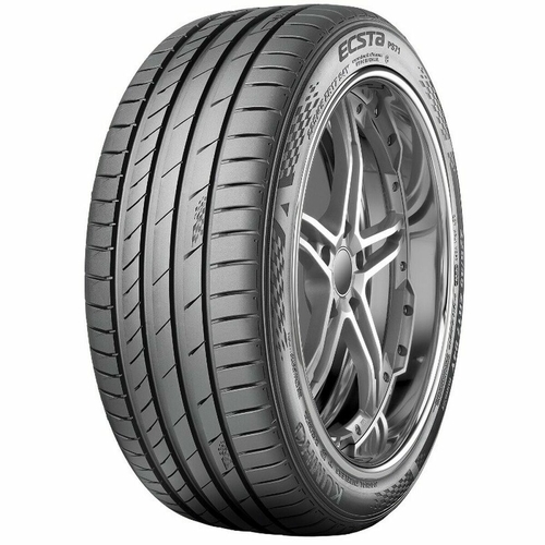 Car Tyre Kumho PS71 ECSTA 245/30ZR19