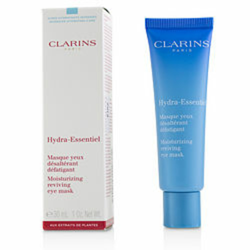 Clarins by Clarins
